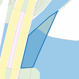 Perceel BKL01-C-7405