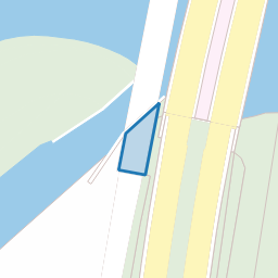 Perceel BKL01-C-7406