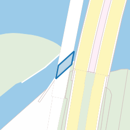 Perceel BKL01-C-7407