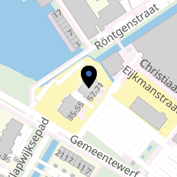 Appartement BKL01 C 7421 11