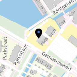 Appartement BKL01 C 7421 18