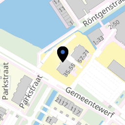 Appartement BKL01 C 7421 19