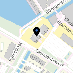 Appartement BKL01 C 7421 9