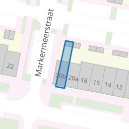 Perceel BKL01-C-7429