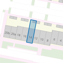 Perceel BKL01-C-7436
