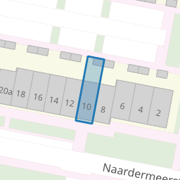 Perceel BKL01-C-7440