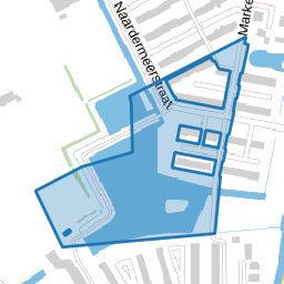 Perceel BKL01-C-7458
