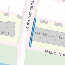 Perceel BKL01-C-7459