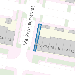 Perceel BKL01-C-7461
