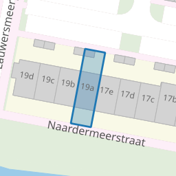 Perceel BKL01-C-7469
