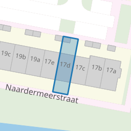 Perceel BKL01-C-7473