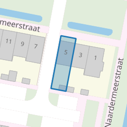 Perceel BKL01-C-7477