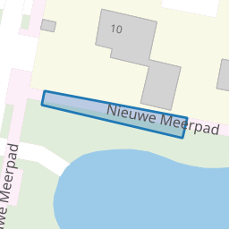 Perceel BKL01-C-7481