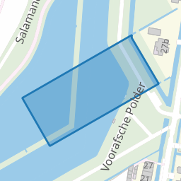 Perceel BKL01-C-7486