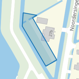 Perceel BKL01-C-7487