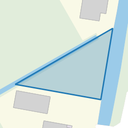 Perceel BKL01-C-7490