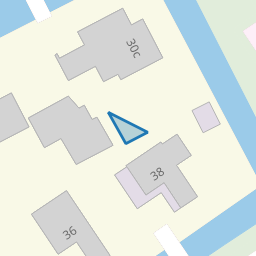 Perceel BKL01-C-7491