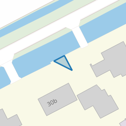 Perceel BKL01-C-7493