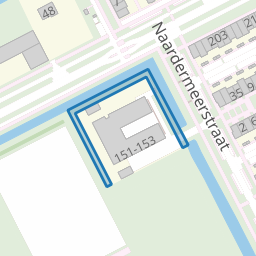 Perceel BKL01-C-7508