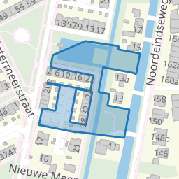 Perceel BKL01-C-7513