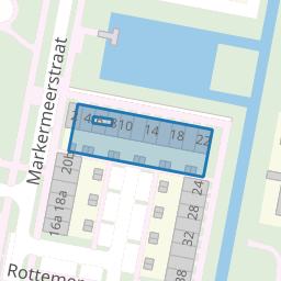 Perceel BKL01-C-7515