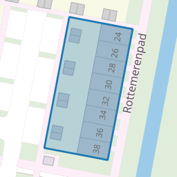 Perceel BKL01-C-7516