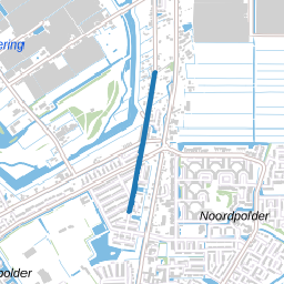 Perceel BKL01-C-7517