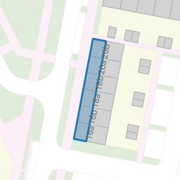 Perceel BKL01-C-7518