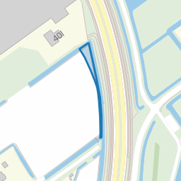 Perceel BKL01-C-7520