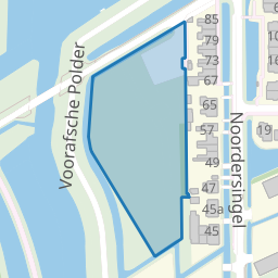 Perceel BKL01-C-7527