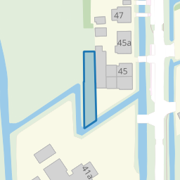 Perceel BKL01-C-7529