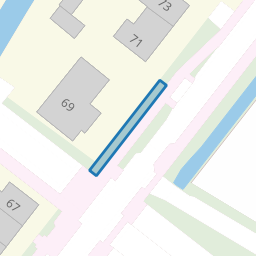 Perceel BKL01-C-7551