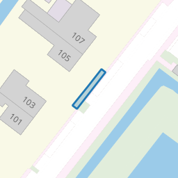 Perceel BKL01-C-7563