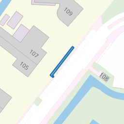 Perceel BKL01-C-7564