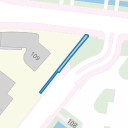 Perceel BKL01-C-7565