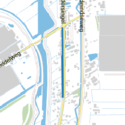 Perceel BKL01-C-7569