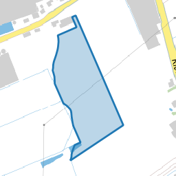 Perceel BKL01-C-7580