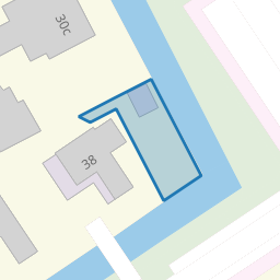 Perceel BKL01-C-7585