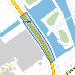 Perceel BKL01-C-7587