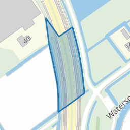 Perceel BKL01-C-7589