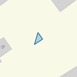 Perceel BKL01-C-7598