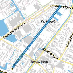 Perceel BKL01-C-7602