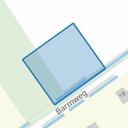 Perceel BKL01-C-7605