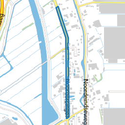 Perceel BKL01-C-7607