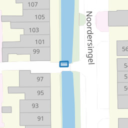 Perceel BKL01-C-7609