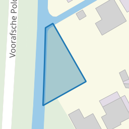 Perceel BKL01-C-7613