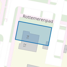 Perceel BKL01-C-7619