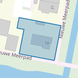 Perceel BKL01-C-7621