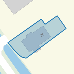 Perceel BKL01-C-7628