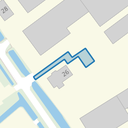 Perceel BKL01-C-7629